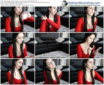 myfreecams-jane_cz-webcam-show-03_30_2016-20_44_02