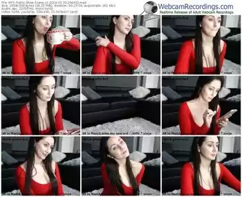 myfreecams-jane_cz-webcam-show-03_30_2016-20_44_02