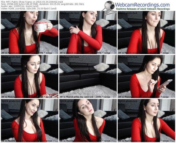 myfreecams-jane_cz-webcam-show-03_30_2016-20_44_02