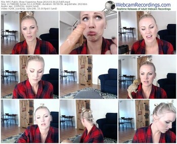 myfreecams-jasmine_rose-webcam-show-03_30_2016-21_54_05