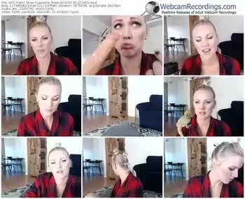 myfreecams-jasmine_rose-webcam-show-03_30_2016-21_54_05