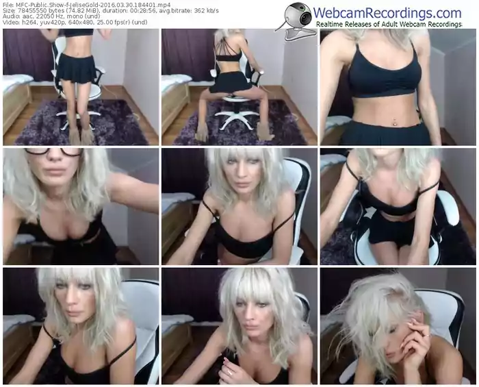 myfreecams-jelisegold-webcam-show-03_30_2016-18_44_01