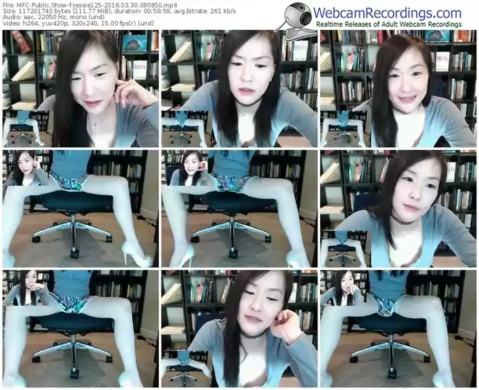 myfreecams-jessie125-webcam-show-03_30_2016-08_08_50