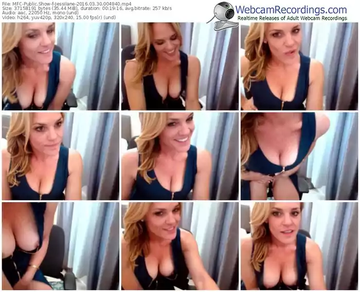 myfreecams-jessilane-webcam-show-03_30_2016-00_48_40