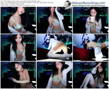 myfreecams-joey_kim-webcam-show-03_30_2016-05_08_47