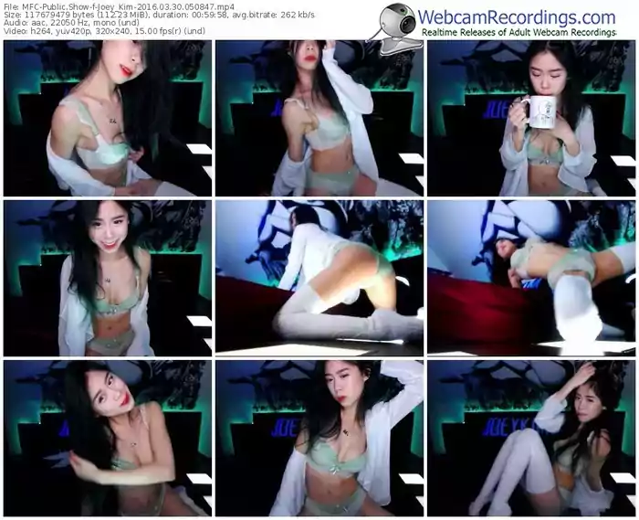myfreecams-joey_kim-webcam-show-03_30_2016-05_08_47
