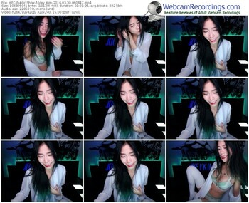 myfreecams-joey_kim-webcam-show-03_30_2016-06_08_47