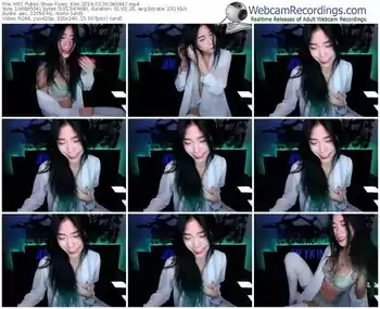 myfreecams-joey_kim-webcam-show-03_30_2016-06_08_47