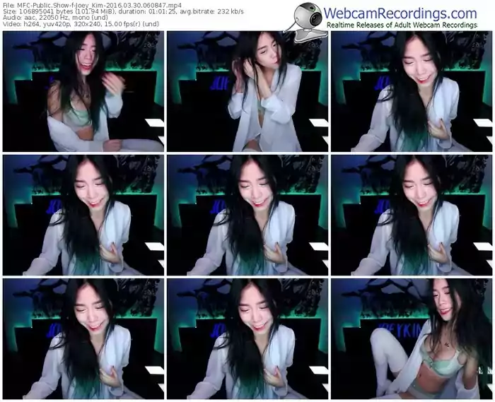 myfreecams-joey_kim-webcam-show-03_30_2016-06_08_47