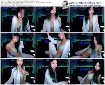 myfreecams-joey_kim-webcam-show-03_30_2016-08_33_49