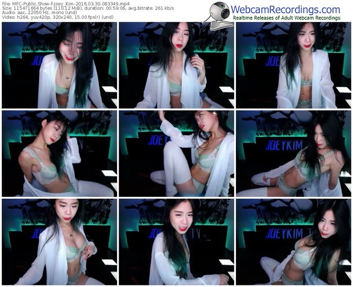 myfreecams-joey_kim-webcam-show-03_30_2016-08_33_49