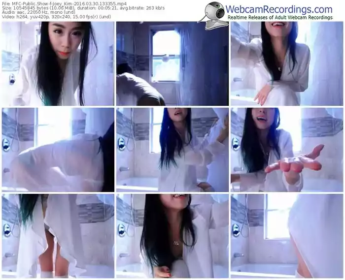 myfreecams-joey_kim-webcam-show-03_30_2016-13_33_55