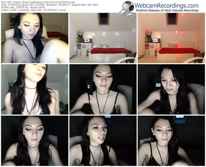 myfreecams-jollieann-webcam-show-03_30_2016-03_03_41