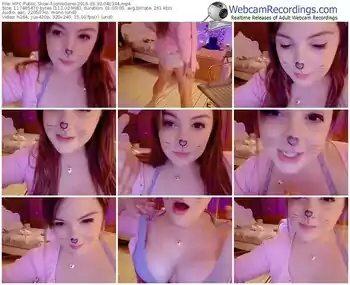 myfreecams-joniegene-webcam-show-03_30_2016-04_03_44