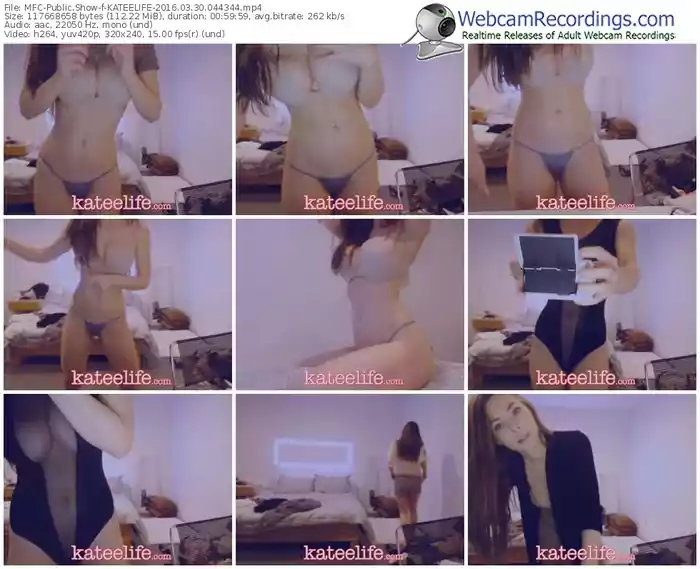 myfreecams-kateelife-webcam-show-03_30_2016-04_43_44