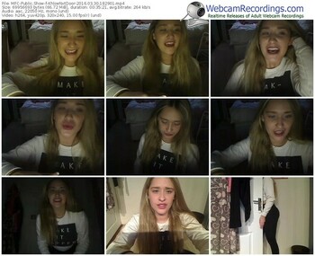 myfreecams-khloenxtdoor-webcam-show-03_30_2016-18_29_01