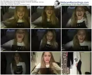 myfreecams-khloenxtdoor-webcam-show-03_30_2016-18_29_01