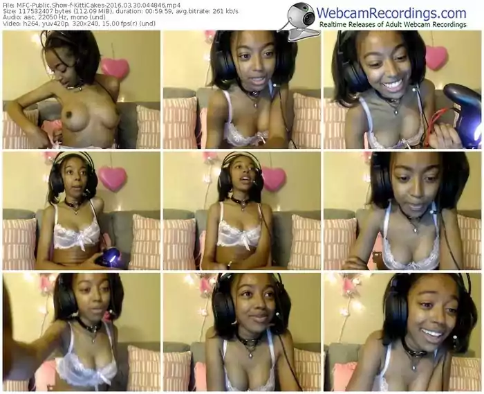 myfreecams-kitticakes-webcam-show-03_30_2016-04_48_46