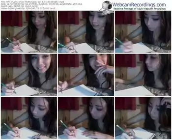 myfreecams-kittyraww-webcam-show-03_30_2016-05_48_47