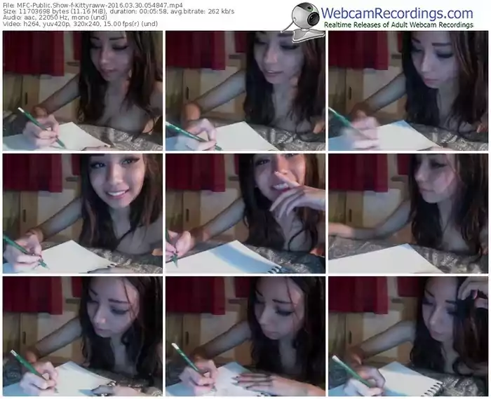 myfreecams-kittyraww-webcam-show-03_30_2016-05_48_47