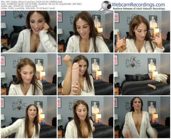 myfreecams-lexifoxx-webcam-show-03_30_2016-13_58_56