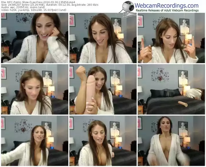 myfreecams-lexifoxx-webcam-show-03_30_2016-13_58_56