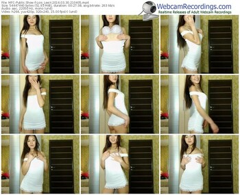 myfreecams-lois_leex-webcam-show-03_30_2016-21_04_05