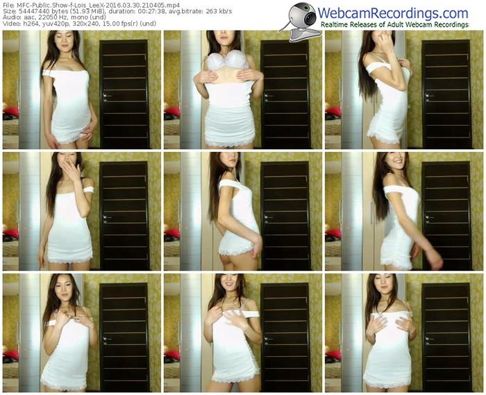 myfreecams-lois_leex-webcam-show-03_30_2016-21_04_05