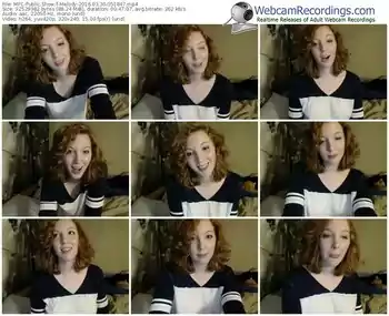 myfreecams-melody-webcam-show-03_30_2016-05_18_47