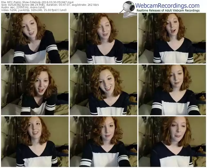 myfreecams-melody-webcam-show-03_30_2016-05_18_47