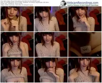 myfreecams-missalice_94-webcam-show-03_30_2016-23_59_08-1