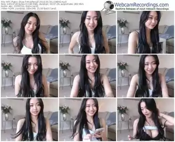 myfreecams-missreinat-webcam-show-03_30_2016-13_48_56