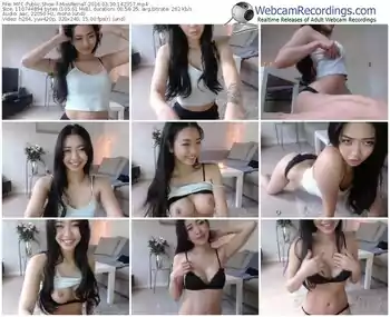 myfreecams-missreinat-webcam-show-03_30_2016-14_23_57