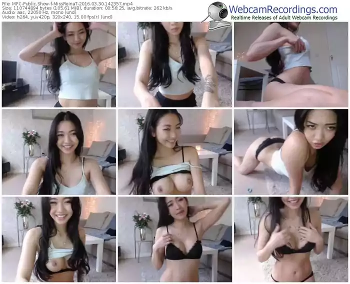 myfreecams-missreinat-webcam-show-03_30_2016-14_23_57