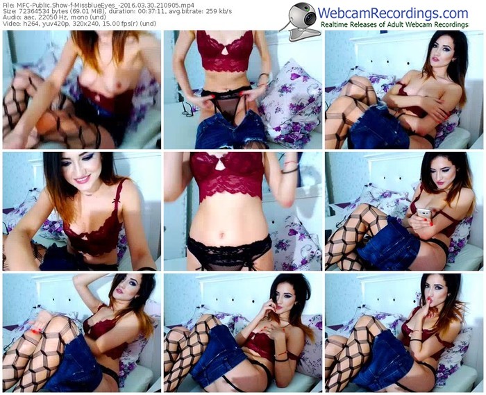 myfreecams-missblueeyes_-webcam-show-03_30_2016-21_09_05