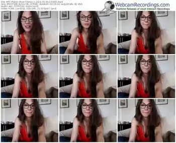 myfreecams-ninjo_o-webcam-show-03_30_2016-12_58_55