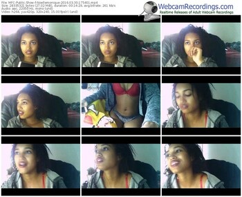myfreecams-noellemonique-webcam-show-03_30_2016-17_54_01