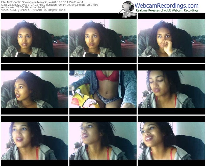 myfreecams-noellemonique-webcam-show-03_30_2016-17_54_01
