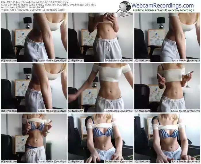 myfreecams-nyxii-webcam-show-03_30_2016-22_29_05