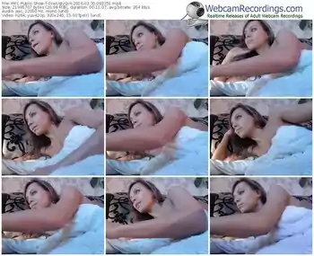 myfreecams-oneuglygirl-webcam-show-03_30_2016-09_23_51