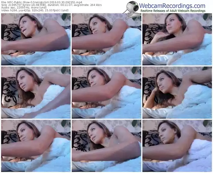 myfreecams-oneuglygirl-webcam-show-03_30_2016-09_23_51