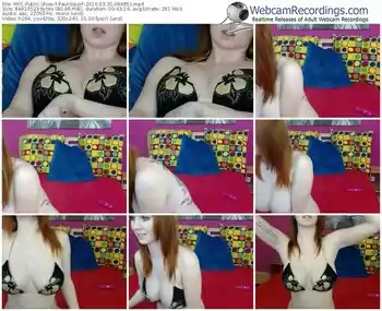 myfreecams-paulisquirt-webcam-show-03_30_2016-09_48_53