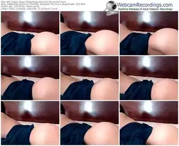 myfreecams-pearlasia-webcam-show-03_30_2016-14_13_57