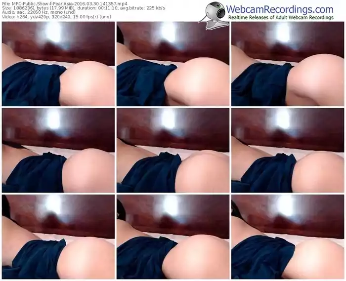myfreecams-pearlasia-webcam-show-03_30_2016-14_13_57