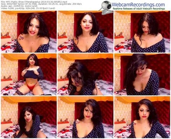 myfreecams-penelopeeluz-webcam-show-03_30_2016-09_58_52