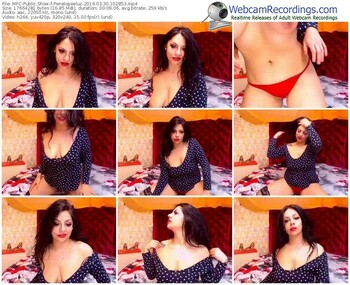 myfreecams-penelopeeluz-webcam-show-03_30_2016-10_28_53