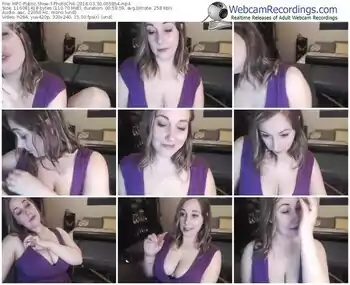 myfreecams-photochik-webcam-show-03_30_2016-06_58_54