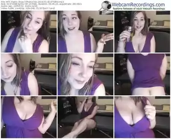 myfreecams-photochik-webcam-show-03_30_2016-07_58_54