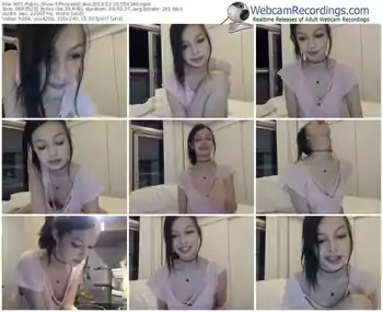 myfreecams-princesscake-webcam-show-03_30_2016-05_43_46