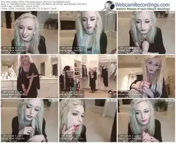 myfreecams-pumpkinspice-webcam-show-03_30_2016-03_43_46